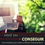 Concentrar e Relaxar artwork