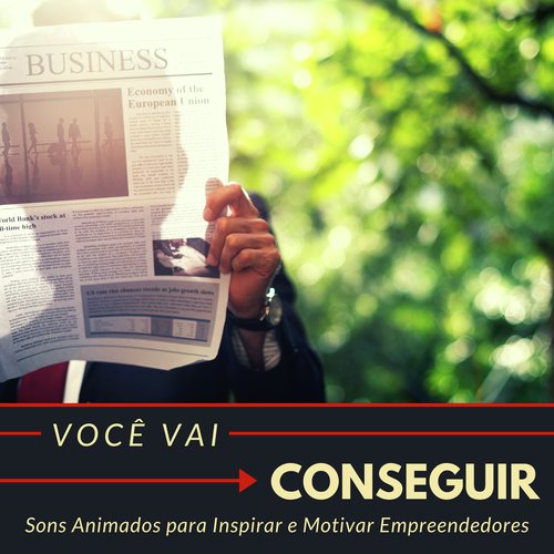 Músicas Positivas