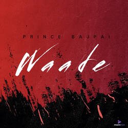 Waade-RAIkWSJmVGQ