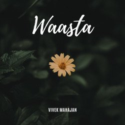 Waasta-FjgqWzAFXXk