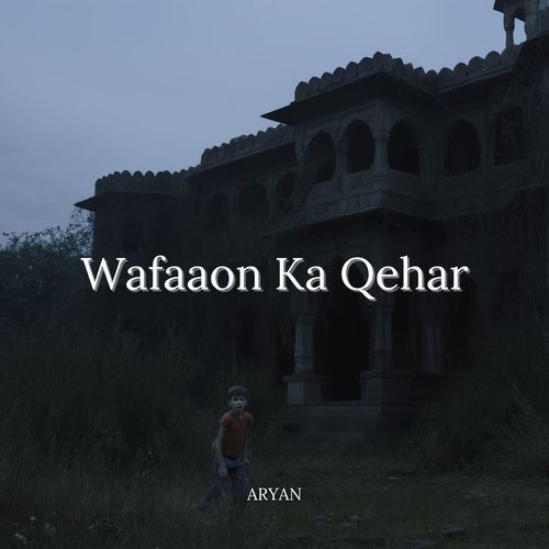 Wafaaon Ka Qehar