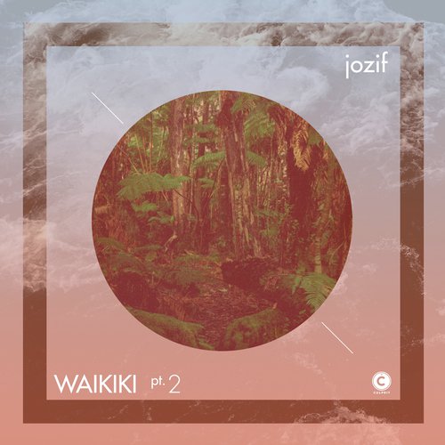 Soonar (Original Mix)