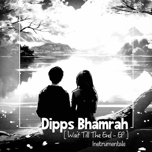 Wait Till The End (Instrumental)