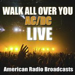 Live Wire (Live)