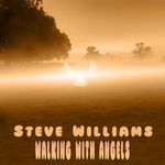 Walking With Angels