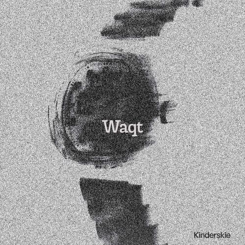 Waqt