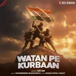 Watan Pe Kurbaan