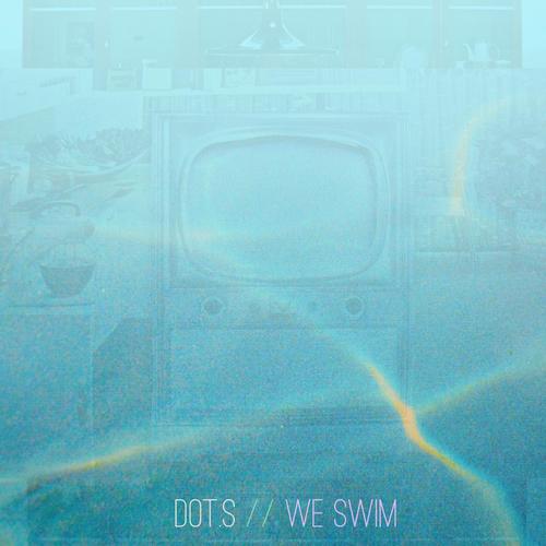 We Swim_poster_image