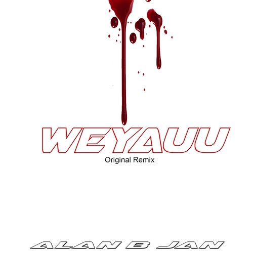 Weyauu_poster_image