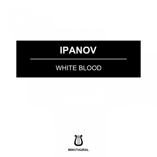 Piros cover art