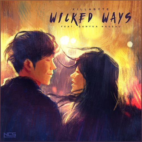 Wicked Ways_poster_image