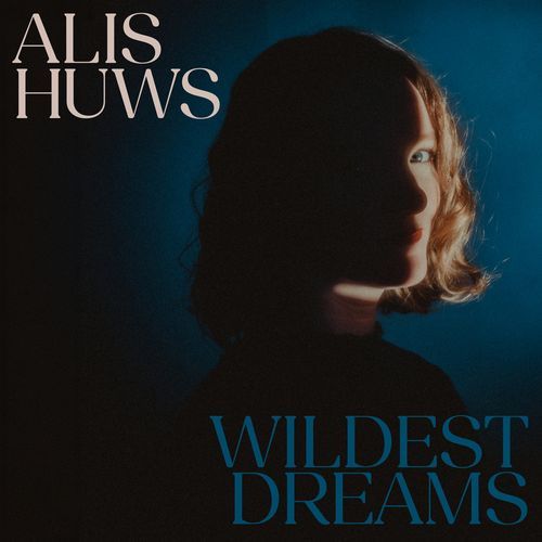 Wildest Dreams (Arr. Lawson for Harp)_poster_image