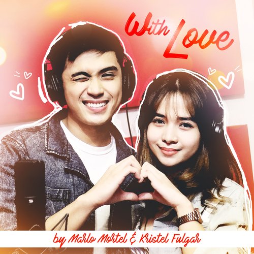 With Love_poster_image