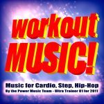 Work out Music