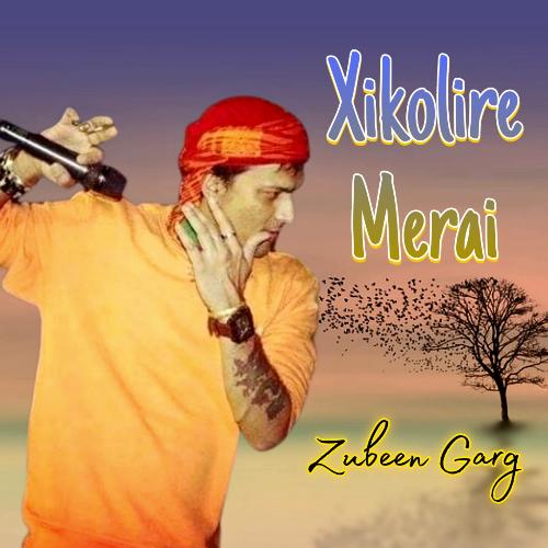 Xikolire Merai