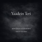 Yaadein Teri