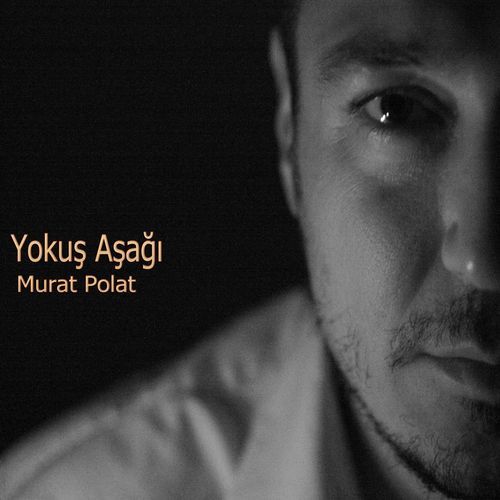 Yokuş Aşağı