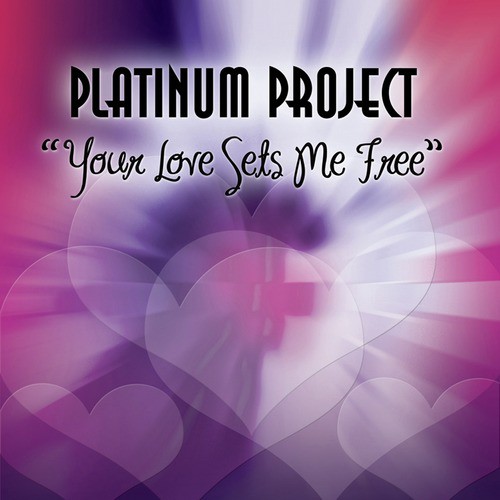 Platinum Project