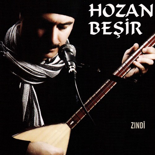 Hozan Beşir