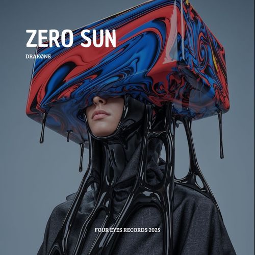 Zero Sun