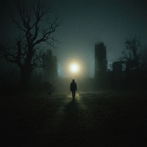 afterlife