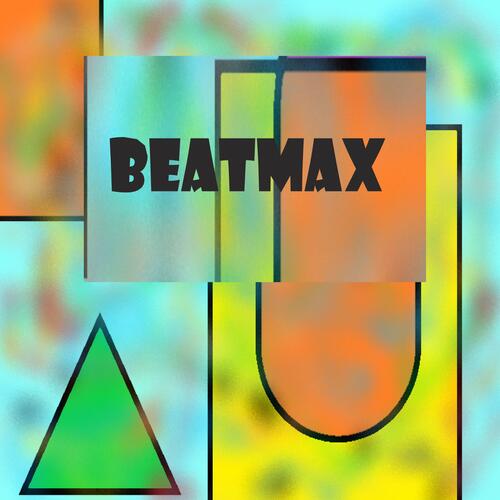 beatmax_poster_image