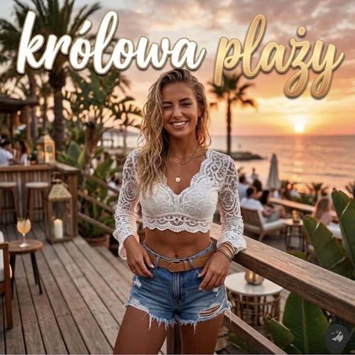 królowa