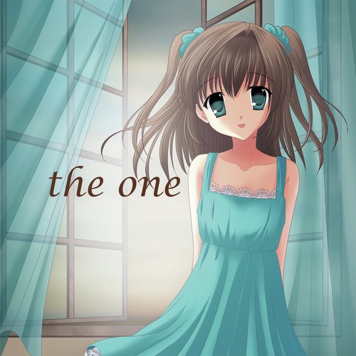 the one (2021 Remaster)