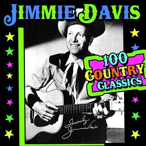 100 Country Classics