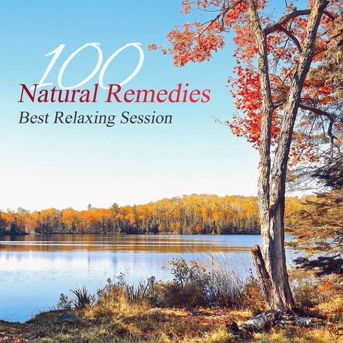 Alternative Medicine cover art