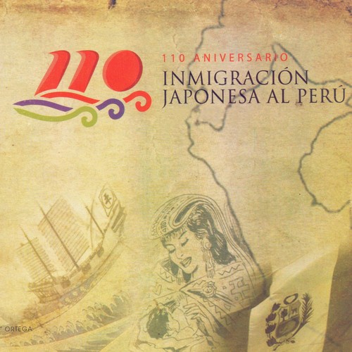 110 Aniversario Inmigración Japonesa al Perú_poster_image