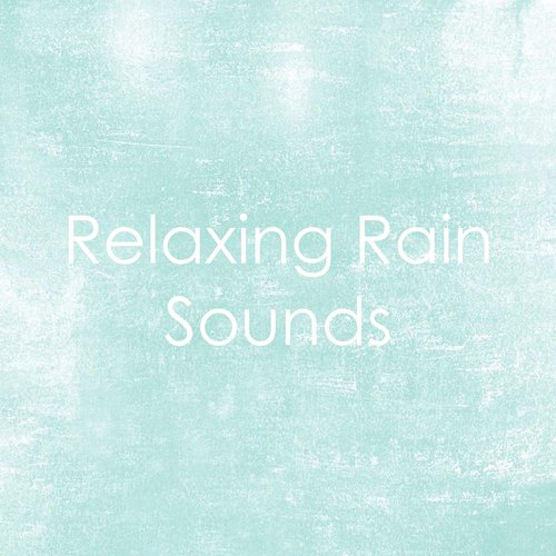 Waiting for the Rain