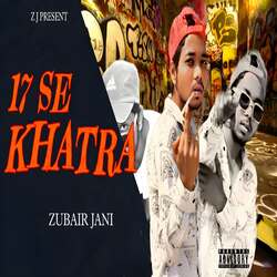 17 Se Khatra-JwUgdCZgYmQ