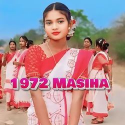 1972 Masiha-XSw5bgNTT2o