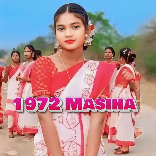 1972 Masiha