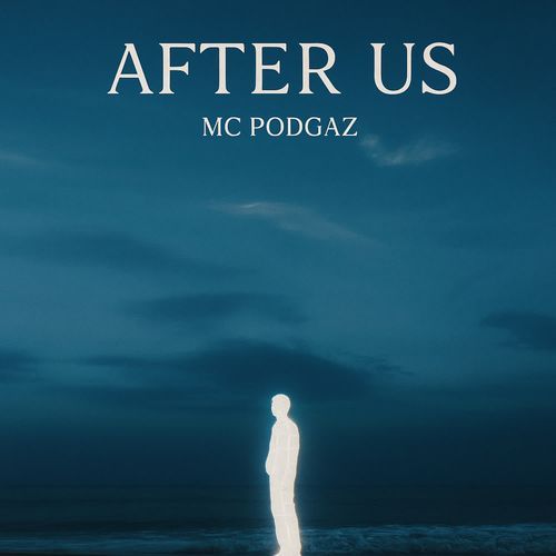 AFTER US