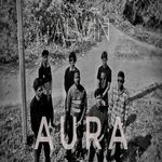 AURA