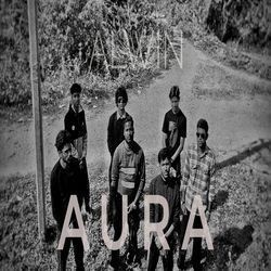 AURA