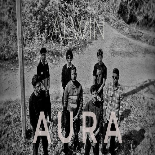 AURA