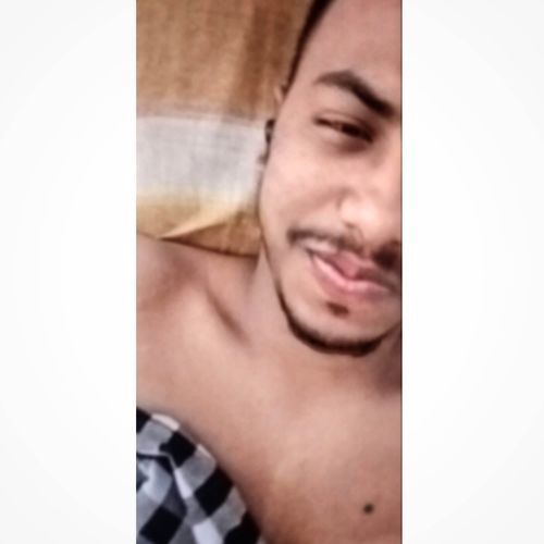 Aaj Ei Meghe Dhaka Raat