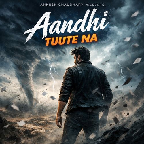 Aandhi Tuute Na