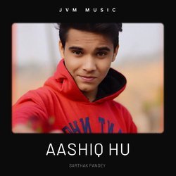 Aashiq Hu-ABw-HA1xRHU