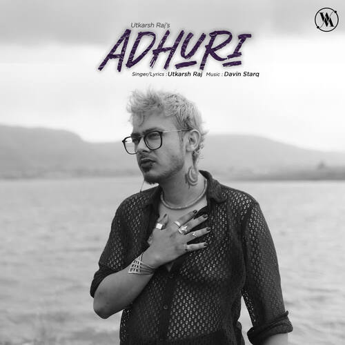 Adhuri