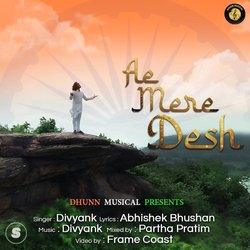 Ae Mere Desh-PAcxYSRqeWU