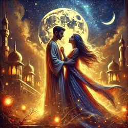 Ahebak Fi Kulli Lahza