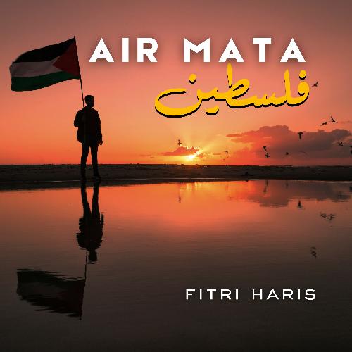 Air Mata Palestin_poster_image