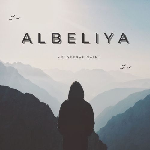 Albeliya