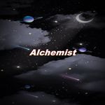 Alchemist