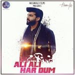 Ali Ali Har Dum - Single