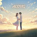 Along